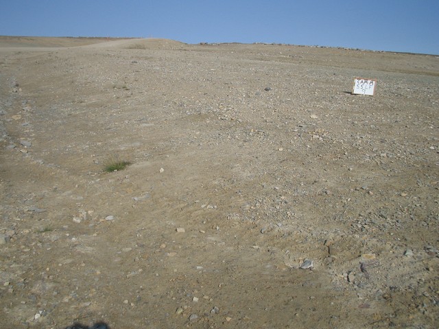 Thumb for sslf at wpt 9 pan left.jpg (3087 KB)